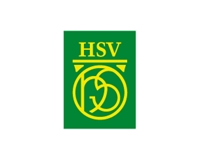 Logo Haagsche Schoolvereeniging