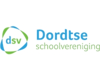 Logo De School Mühring