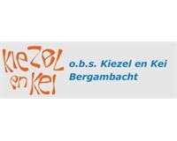 Logo Obs Kiezel & Kei