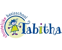 Logo Christelijke Basisschool Tabitha