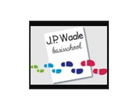 Logo OVO Basisschool J.P. Waale