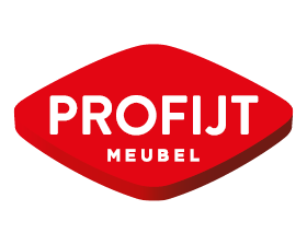 Logo Profijt Meubel