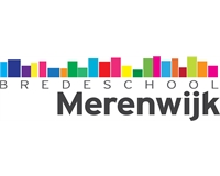 Logo Bredeschool Merenwijk