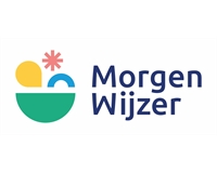 Logo Bentwijzer