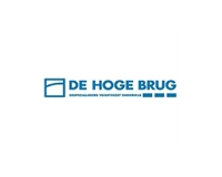 Logo VSO De Hoge Brug