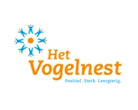 Logo Het Vogelnest