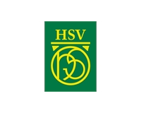 Logo HSV Willemsparkschool