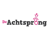 Logo WSKO De Achtsprong