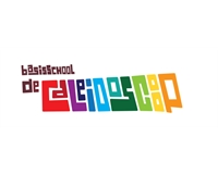 Logo De Caleidoscoop