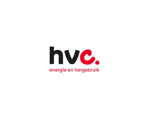 Logo HVC Groep