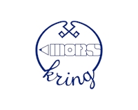 Logo Morskring