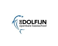 Logo OZHW Basisschool Dolfijn Zwijndrecht