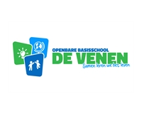 Logo OBS De Venen