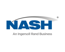 Logo Nash