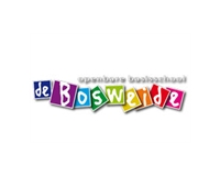 Logo OZHW Basisschool Bosweide Ridderkerk