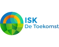 Logo ISK de Toekomst