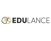 Logo Edulance B.V.