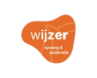 Logo IKC de Wereldwijzer