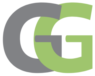 Logo GrijsGroen