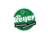 Logo Basisschool Reijer Ridderkerk