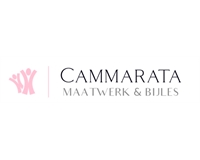 Logo Cammarata