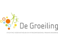Logo De Groeiling