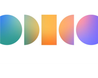 Logo ODIDO