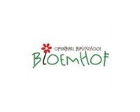 Logo Bloemhof