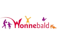 Logo Vrijeschool Wonnebald