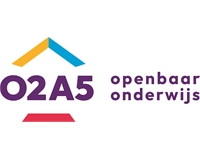 Logo Jeneplanschool de Wilgenhoek