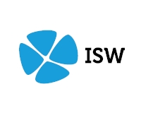 Logo ISW