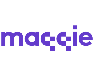 Logo Maqqie
