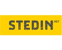 Logo Stedin Academie Rotterdam