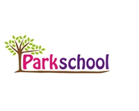 Logo Parkschool Delft