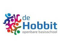 Logo De Hobbit