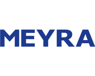 Logo Meyra