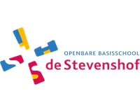 Logo De Stevenshof
