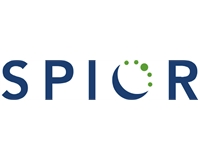 Logo SPIOR Islamtisch Vormingsonderwijs
