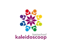 Logo Kaleidoscoop