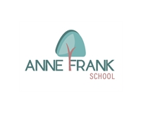 Logo Basisschool Anne Frank Gorinchem