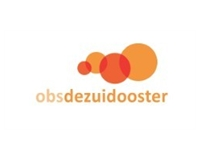 Logo OBS de Zuidooster