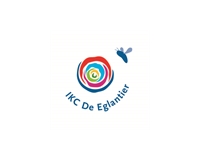 Logo IKC de Eglantier