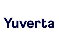 Logo Yuverta mbo Aalsmeer