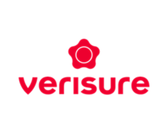 Logo Verisure
