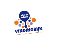 Logo Vindingrijk