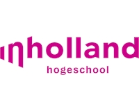 Logo Hogeschool Inholland Dordrecht
