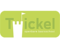 Logo Twickel