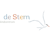 Logo KC De Stern