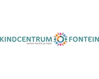 Logo Kindcentrum Fontein