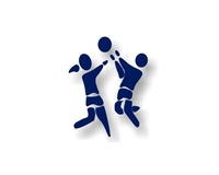 Logo Stichting Katholiek Onderwijs Maasland/KBS Aloysius